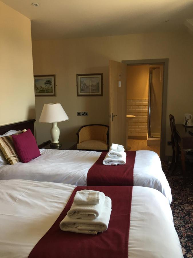 Guest house Marine Bar Pub With 2*